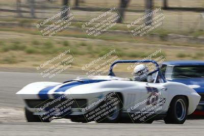 media/May-17-2025-VARA (Sat) [[ff3a2e4a11]]/Qualifying/Group 4/Off Ramp turn/